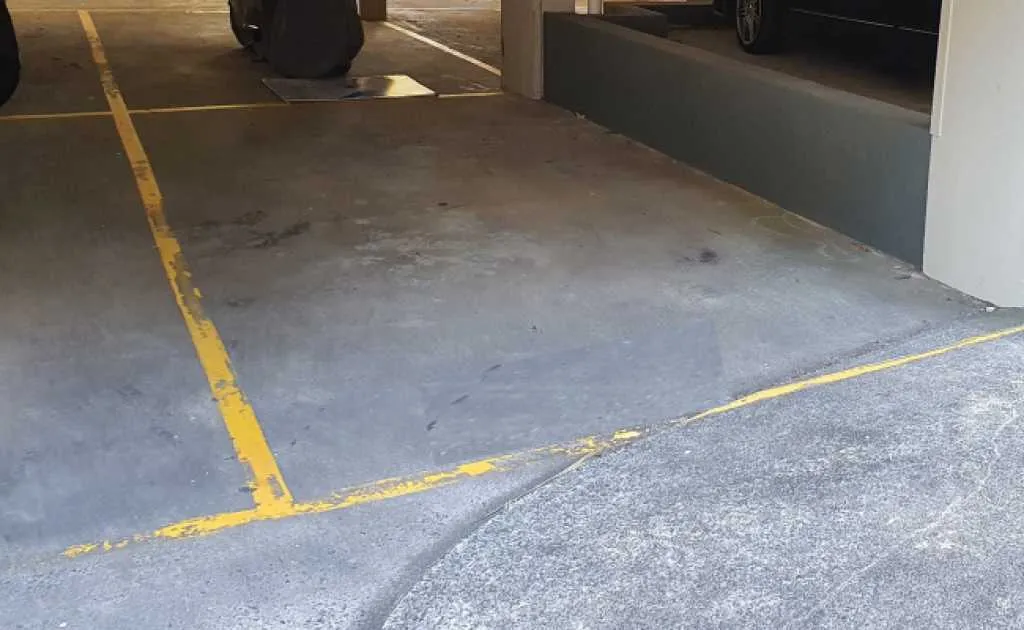 Parking For Rent - North Sydney / Kirribilli Car Park Space For Rent Parking For Rent - North Sydney / Kirribilli Car Park Space For Rent