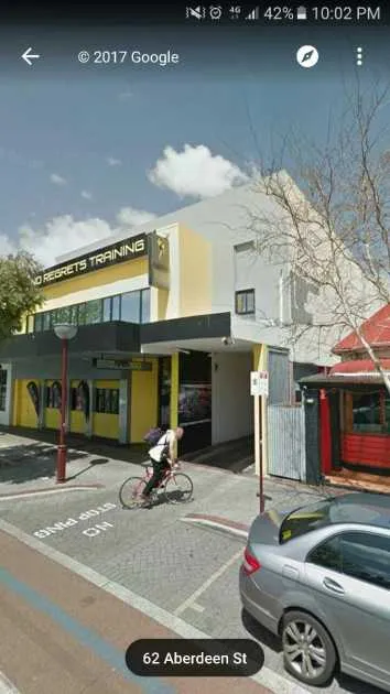 Parking For Rent - Northbridge Parking For Rent Parking For Rent - Northbridge Parking For Rent