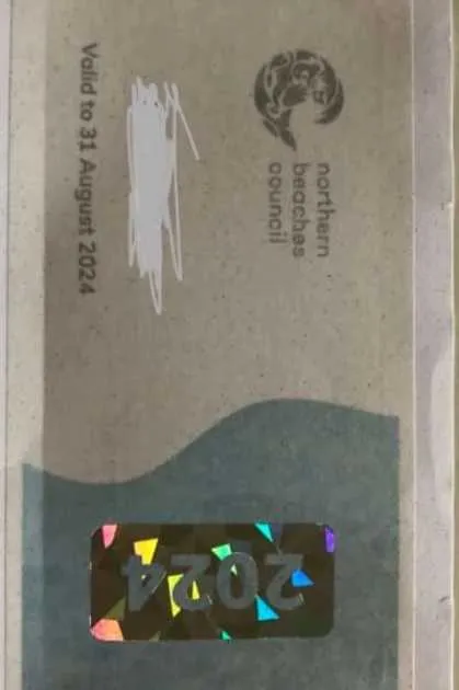 Parking For Rent - Northern Beaches Parking Beacon Hill Parking For Rent - Northern Beaches Parking Beacon Hill