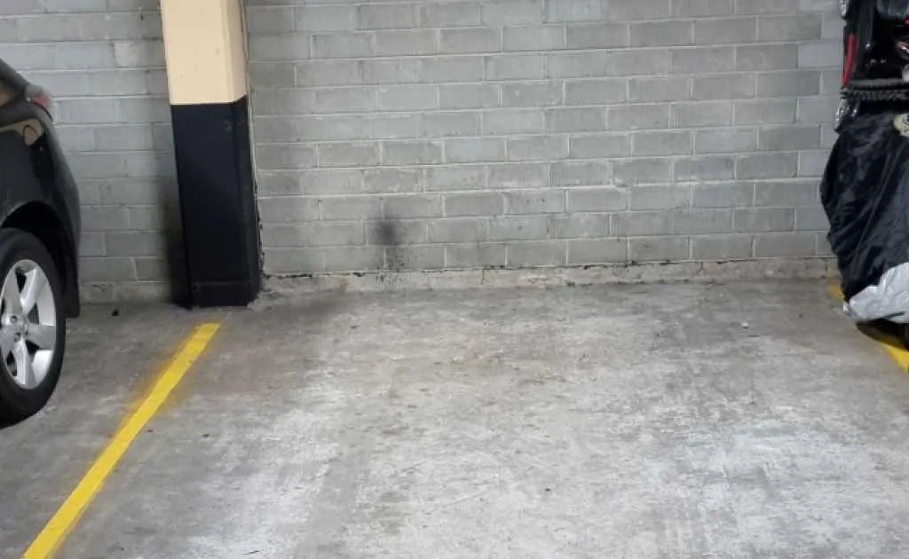 Parking Spaces For Rent - **offer** **limited Time Only** Great Parking Near Cbd, Sydney City, Pyrmont, Darling Harbor Parking Spaces For Rent - **offer** **limited Time Only** Great Parking Near Cbd, Sydney City, Pyrmont, Darling Harbor