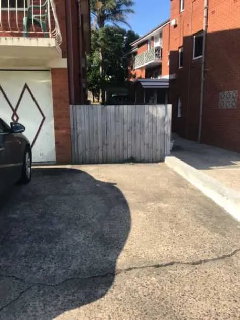 Parking For Rent - Open Parking Available For Rent - Maroubra Parking For Rent - Open Parking Available For Rent - Maroubra