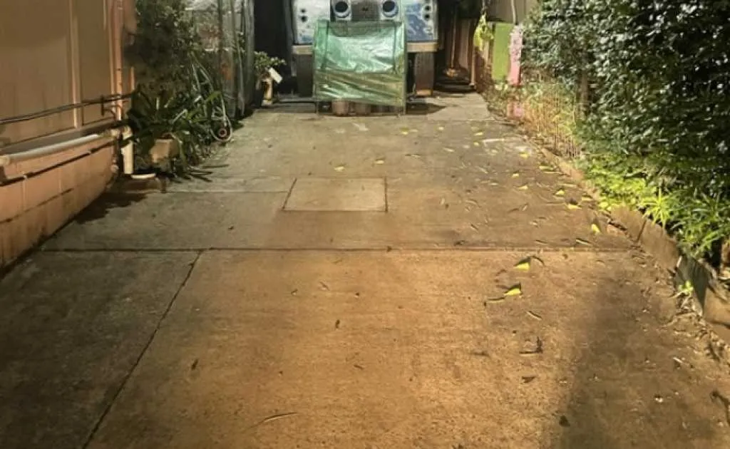 Parking For Rent - Pa Hospital, Dutton Park Station, Off-street Parking Available 24 Hours. Parking For Rent - Pa Hospital, Dutton Park Station, Off-street Parking Available 24 Hours.