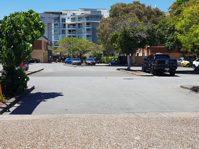 Parking For Rent - Palm Beach Hotel Car Park Parking For Rent - Palm Beach Hotel Car Park