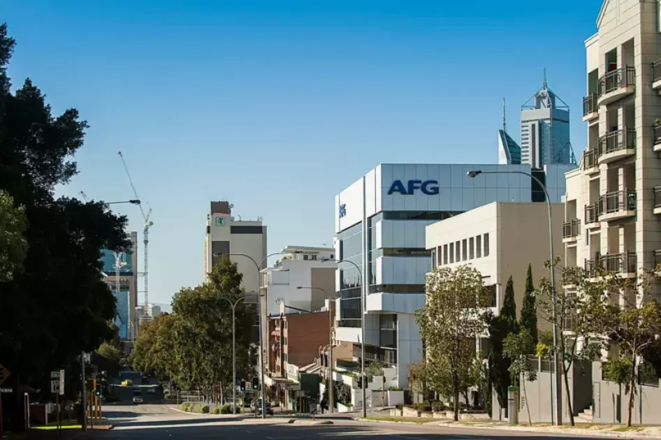 Parking For Rent - Parking Bays / Car Bays Available West Perth & Perth City Cbd Parking For Rent - Parking Bays / Car Bays Available West Perth & Perth City Cbd