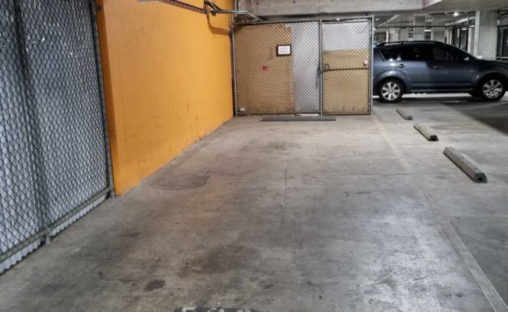Parking Spaces For Rent - (2 For 1 Deal) Large Double Lot Next To Melbourne Central. (covered/remote-access/milano) Parking Spaces For Rent - (2 For 1 Deal) Large Double Lot Next To Melbourne Central. (covered/remote-access/milano)