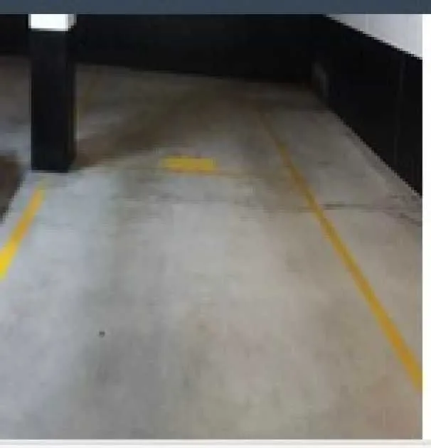 Parking For Rent - 2 Cars, Corner, Cheap, Secured (with Key), Close To Train, Parking Available Parking For Rent - 2 Cars, Corner, Cheap, Secured (with Key), Close To Train, Parking Available