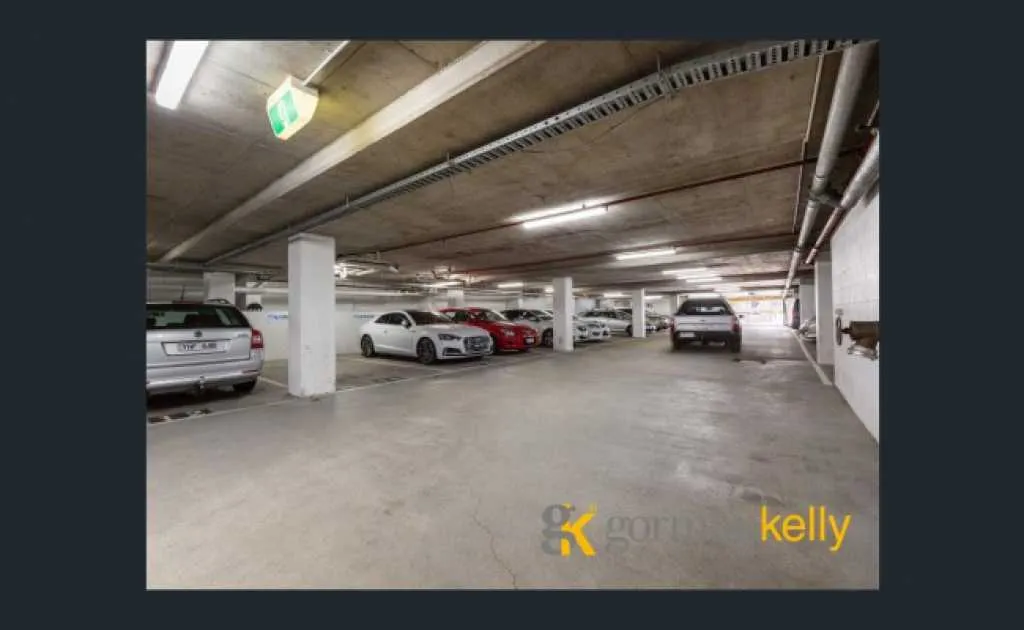 Parking For Rent - 2 Secure Undercover Parking Spaces. Parking For Rent - 2 Secure Undercover Parking Spaces.