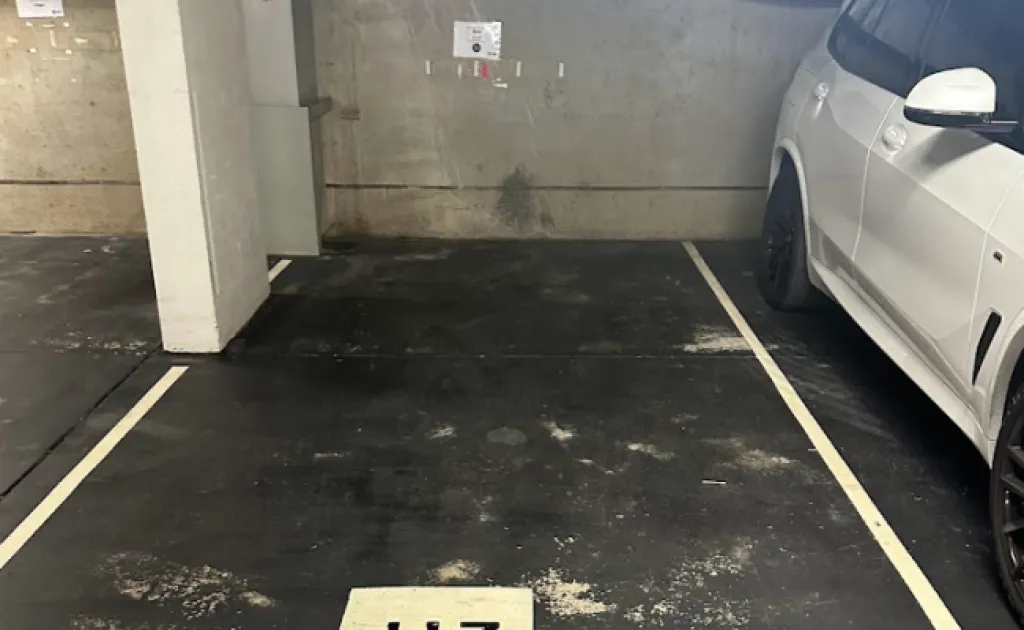 Parking Spaces For Rent - 24/7 Reserved Parking Space In The Middle Of The Cbd Swiped Card Access And Access To Showers. Parking Spaces For Rent - 24/7 Reserved Parking Space In The Middle Of The Cbd Swiped Card Access And Access To Showers.