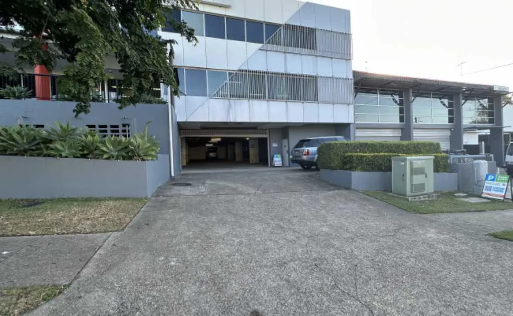 Parking Spaces For Rent - 24/7 Secure Parking In Prime Milton Location, Close To Suncorp Stadium & Caxton St Parking Spaces For Rent - 24/7 Secure Parking In Prime Milton Location, Close To Suncorp Stadium & Caxton St