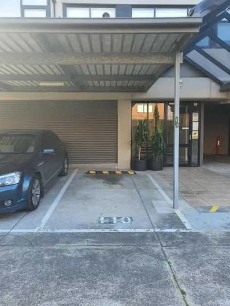 Parking For Rent - 390 Toorak Road Undercover Car Space In South Yarra 150 Per Month Parking For Rent - 390 Toorak Road Undercover Car Space In South Yarra 150 Per Month