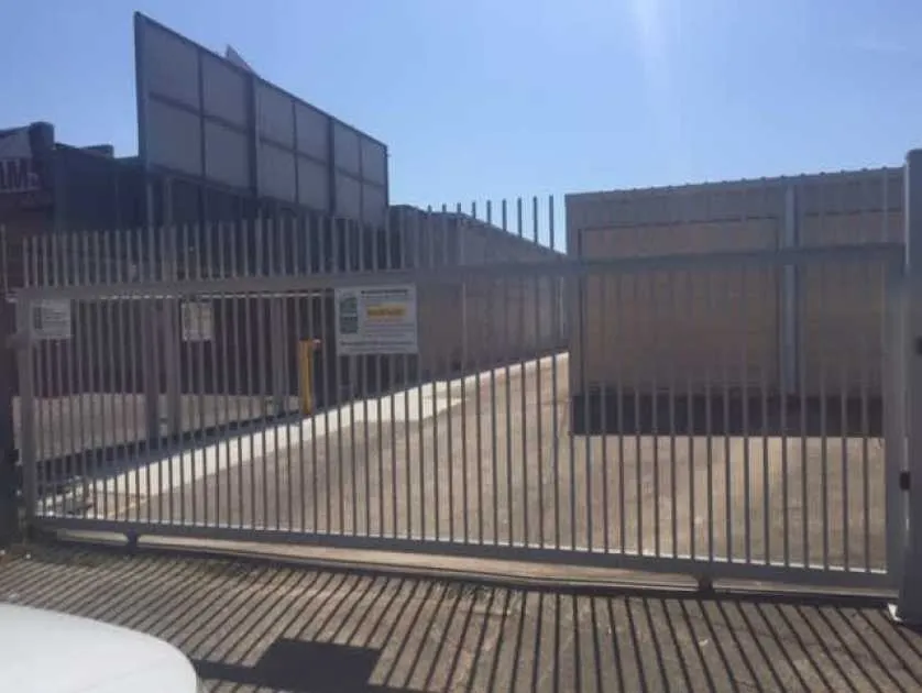 Parking For Rent - 6m X 3m Sigle Garage Size Storage Shed For Lease Parking For Rent - 6m X 3m Sigle Garage Size Storage Shed For Lease