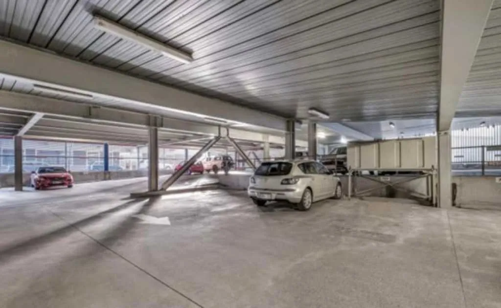 Parking For Rent - Adelaide - Secure Undercover Parking Near Chinatown Parking For Rent - Adelaide - Secure Undercover Parking Near Chinatown