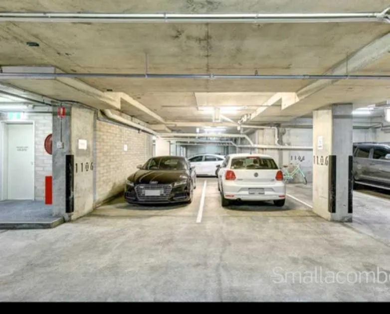 Parking For Rent - Adelaide - Secure Undercover Parking Near Rundle Mall Parking For Rent - Adelaide - Secure Undercover Parking Near Rundle Mall