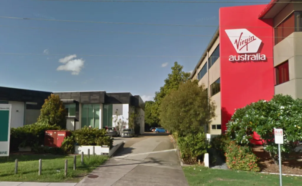 Parking For Rent - Affordable 24/7 Parking In Prime Bowen Hills Location