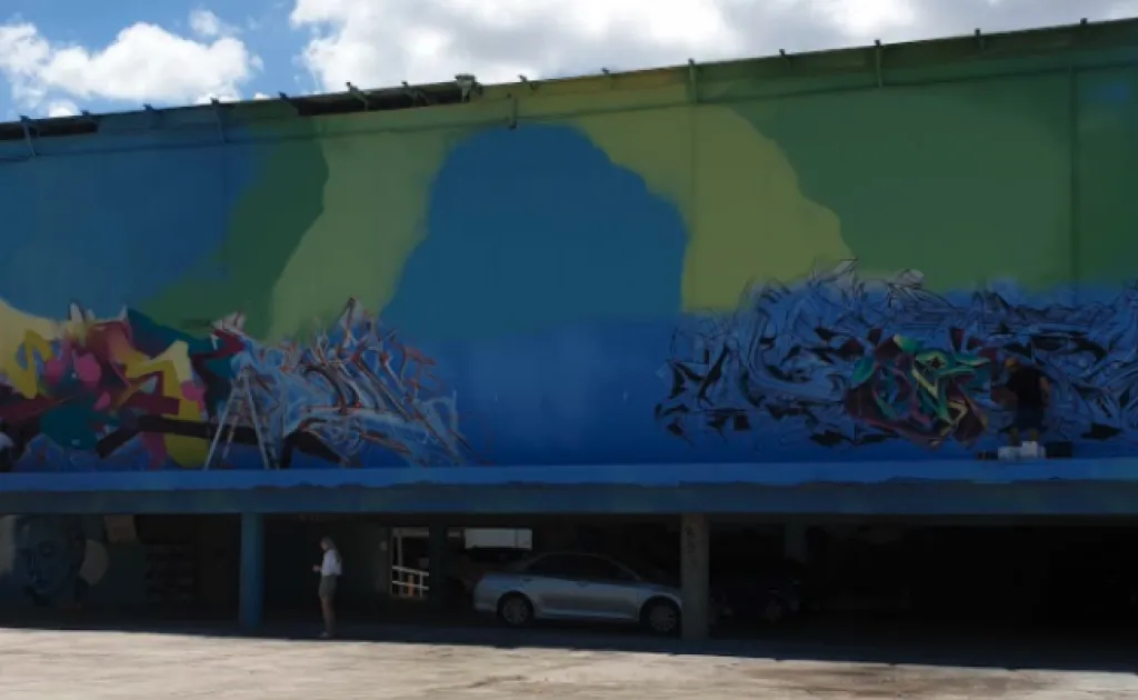 Parking For Rent - Affordable & Convenient Outdoor Parking In Central West End - 24/7 Access Parking For Rent - Affordable & Convenient Outdoor Parking In Central West End - 24/7 Access