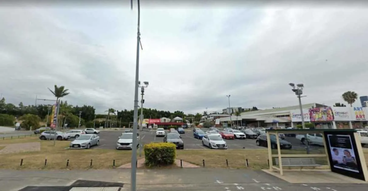 Parking For Rent - Affordable, Convenient Parking Near The Gabba/pa Hospital - $38/week Parking For Rent - Affordable, Convenient Parking Near The Gabba/pa Hospital - $38/week