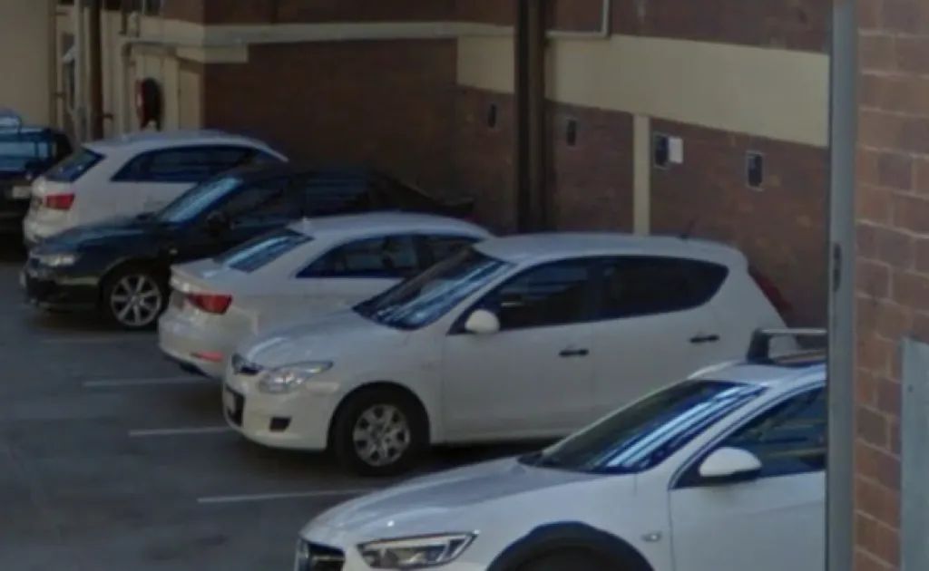 Parking Spaces For Rent - Affordable Undercover Weekday Parking - Prime West End Location, Bordering South Brisbane Parking Spaces For Rent - Affordable Undercover Weekday Parking - Prime West End Location, Bordering South Brisbane