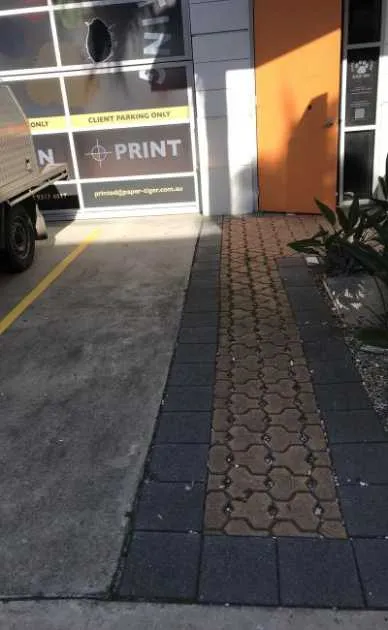 Parking For Rent - Alexandria - Safe Outdoor Parking At Ralph Street No3 Parking For Rent - Alexandria - Safe Outdoor Parking At Ralph Street No3