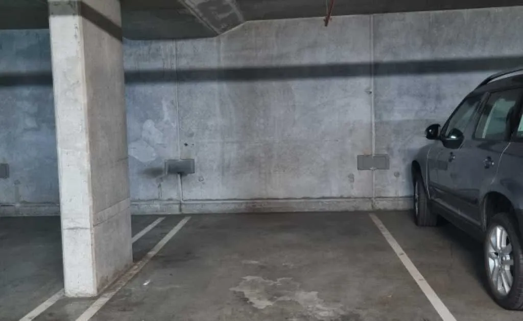 Parking For Rent - Amazing Car Park Space For Rent Cbd Parking For Rent - Amazing Car Park Space For Rent Cbd