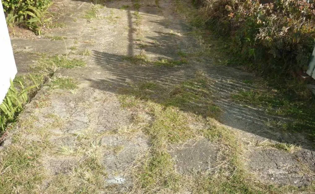 Parking For Rent - Auchenflower - Yard Space To Store A Boat, Car Or Caravan