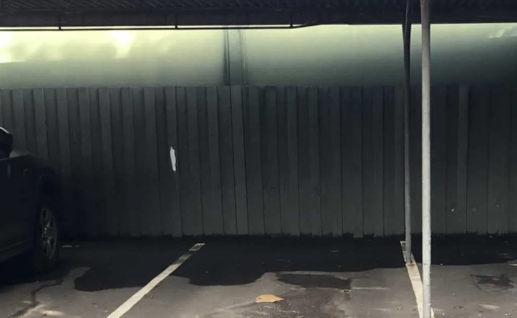 Parking For Rent - Available Car Park In Armadale