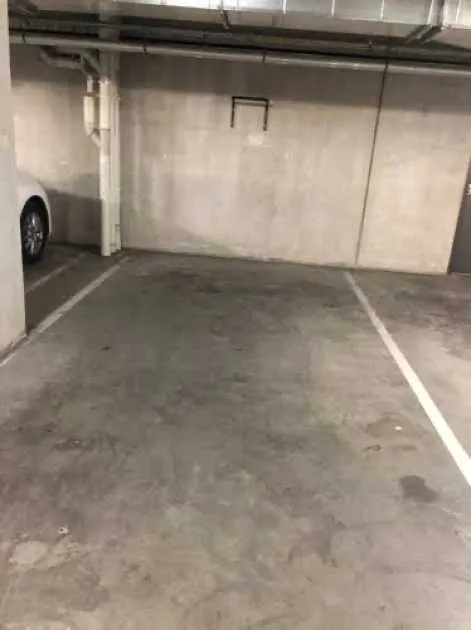 Parking For Rent - Available Carpark Space In 888 Collins St Dockland Parking For Rent - Available Carpark Space In 888 Collins St Dockland