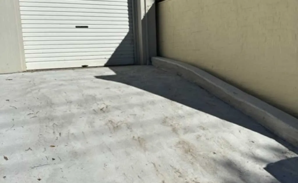 Parking Spaces For Rent - Awesome Parking Space In Manly. 5 Min Walk To The Beach And 3 Min Walk To Public Transport. Parking Spaces For Rent - Awesome Parking Space In Manly. 5 Min Walk To The Beach And 3 Min Walk To Public Transport.