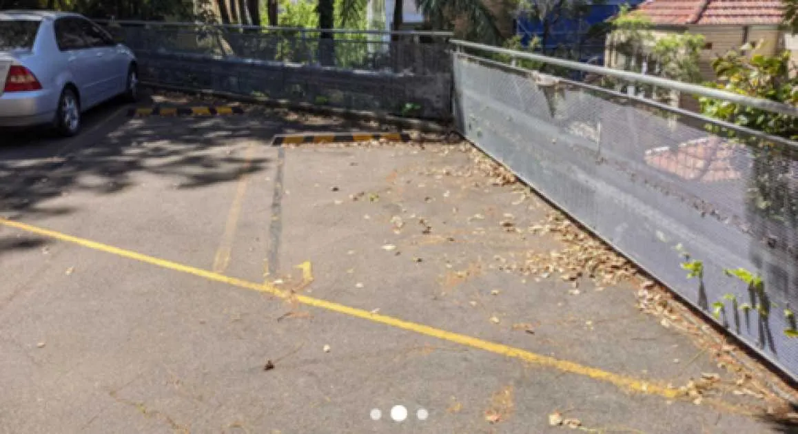 Parking Spaces For Rent - Awesome Parking Spot In Kirribilli - Only Available Until End Of September 2022 Parking Spaces For Rent - Awesome Parking Spot In Kirribilli - Only Available Until End Of September 2022