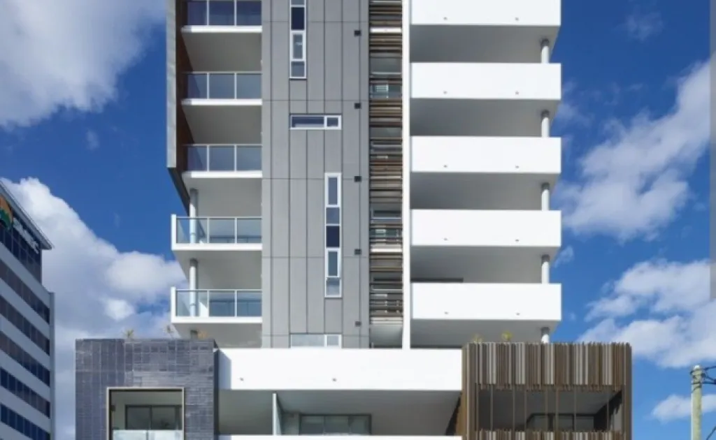 Parking Spaces For Rent - Beautiful, Safe & Secured Parking / 24/7 Security Access / Available Now/ South Brisbane City Parking Spaces For Rent - Beautiful, Safe & Secured Parking / 24/7 Security Access / Available Now/ South Brisbane City