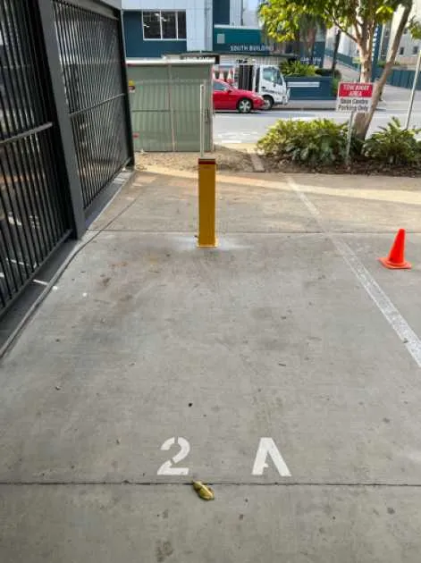 Parking Spaces For Rent - Best Partial Undercover Car Park Beside Royal Brisbane And Womens Hospital. 24 Hour Cctv Security. Parking Spaces For Rent - Best Partial Undercover Car Park Beside Royal Brisbane And Womens Hospital. 24 Hour Cctv Security.
