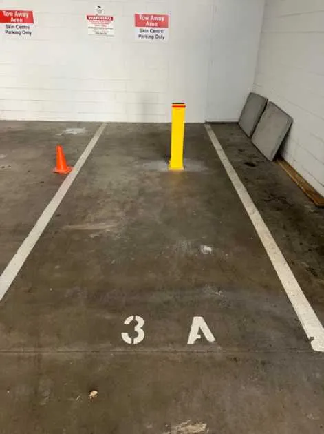 Parking Spaces For Rent - Best Undercover Car Park Beside Royal Brisbane And Womens Hospital. 24 Hour Cctv Security. Parking Spaces For Rent - Best Undercover Car Park Beside Royal Brisbane And Womens Hospital. 24 Hour Cctv Security.