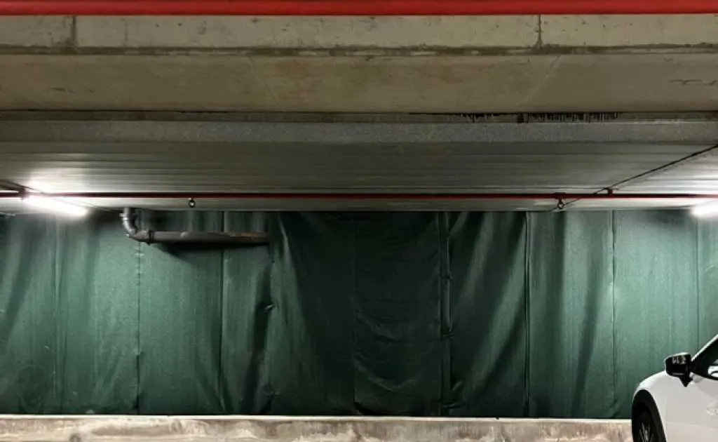 Parking For Rent - Bondi Junction - Secure Indoor Parking Close To Public Transport Parking For Rent - Bondi Junction - Secure Indoor Parking Close To Public Transport