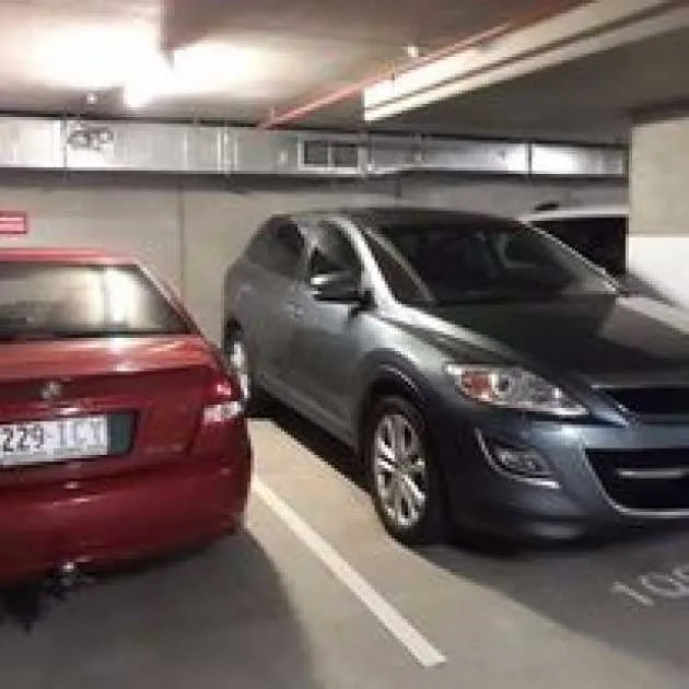 Parking For Rent - Brisbane City - Secure Basement Parking Near Queen Street Mall Parking For Rent - Brisbane City - Secure Basement Parking Near Queen Street Mall