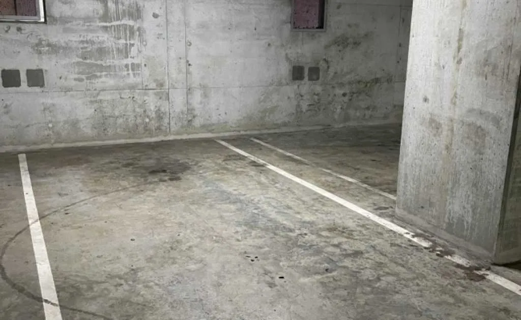 Parking For Rent - Brisbane City - Shared Tandem Car Park Close To The Myer Centre #2 Parking For Rent - Brisbane City - Shared Tandem Car Park Close To The Myer Centre #2