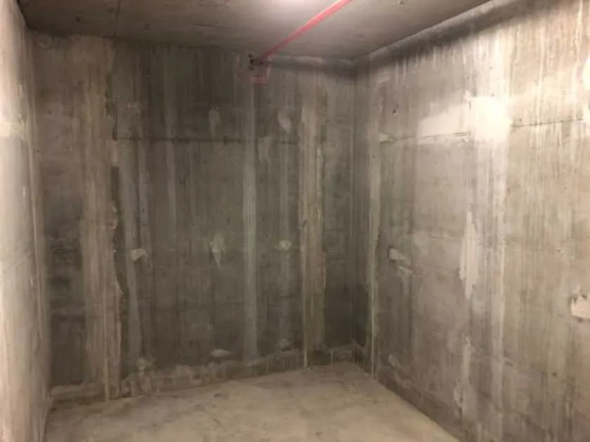 Parking For Rent - Brisbane City Storeroom For Rent Parking For Rent - Brisbane City Storeroom For Rent