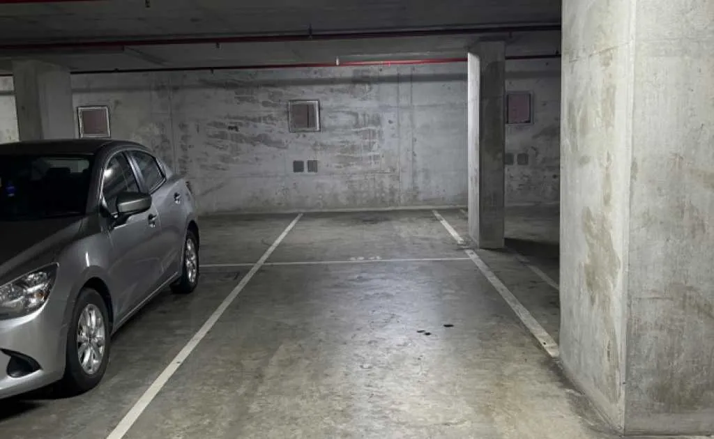 Parking For Rent - Brisbane City,great Shared Tandem Car Park Close To The Myer Centre #1 Parking For Rent - Brisbane City,great Shared Tandem Car Park Close To The Myer Centre #1