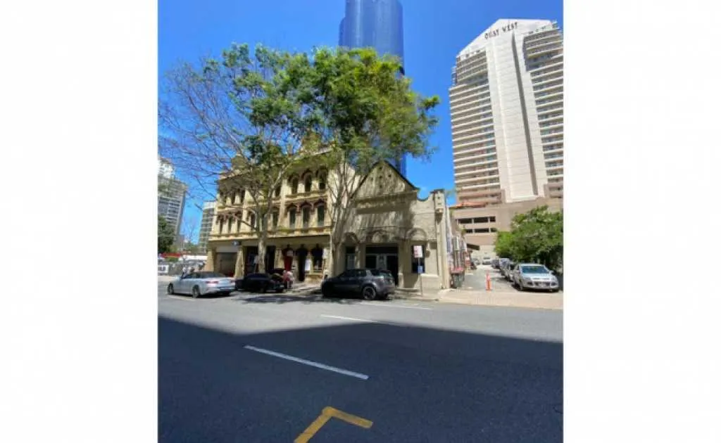 Parking Spaces For Rent - Brisbane - Secured Reserved Parking Space In Cbd *** Multiple Spaces Available Parking Spaces For Rent - Brisbane - Secured Reserved Parking Space In Cbd *** Multiple Spaces Available