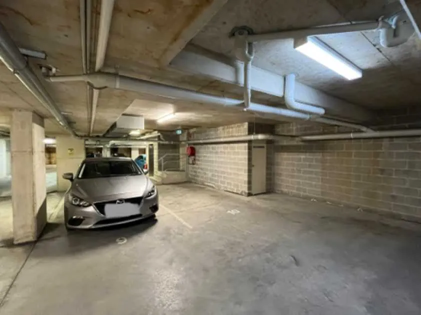Parking For Rent - Camperdown - Great Parking Close To Rpa, Newtown, Broadway, City, Usyd Parking For Rent - Camperdown - Great Parking Close To Rpa, Newtown, Broadway, City, Usyd