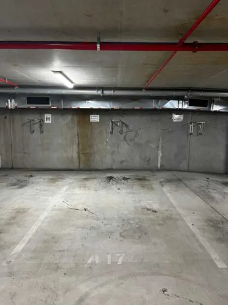 Parking For Rent - Car Park In Brilliant Location For Rna / Bowen Hills / The Valley Parking For Rent - Car Park In Brilliant Location For Rna / Bowen Hills / The Valley