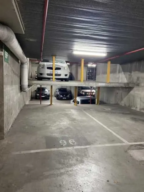 Parking For Rent - Car Park In Melbourne Cbd  Parking For Rent - Car Park In Melbourne Cbd