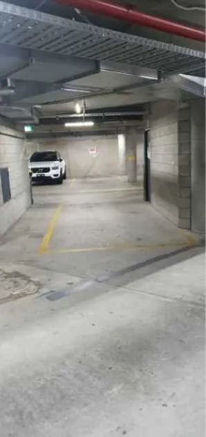 Parking For Rent - Car Park For Sale 999 Nepean Hwy Moorabbin. Available Immediately. Parking For Rent - Car Park For Sale 999 Nepean Hwy Moorabbin. Available Immediately.