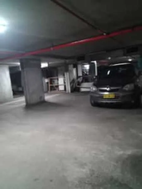 Parking For Rent - Car Parking For Rent In 460 Jones St Ultimo Parking For Rent - Car Parking For Rent In 460 Jones St Ultimo