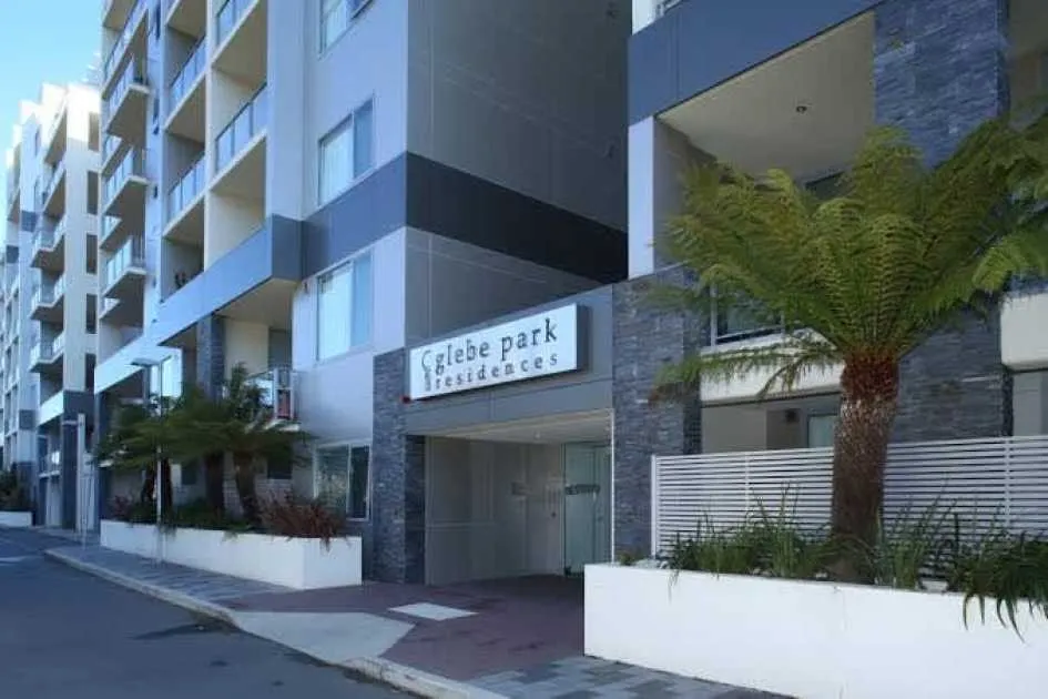 Parking For Rent - Car Space Available - $65 P/wk Canberra Cbd Parking For Rent - Car Space Available - $65 P/wk Canberra Cbd