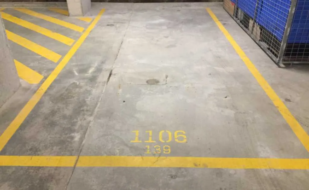 Parking For Rent - Car Space For Rent Near Macquarie University, Macquarie Shopping Center Parking For Rent - Car Space For Rent Near Macquarie University, Macquarie Shopping Center