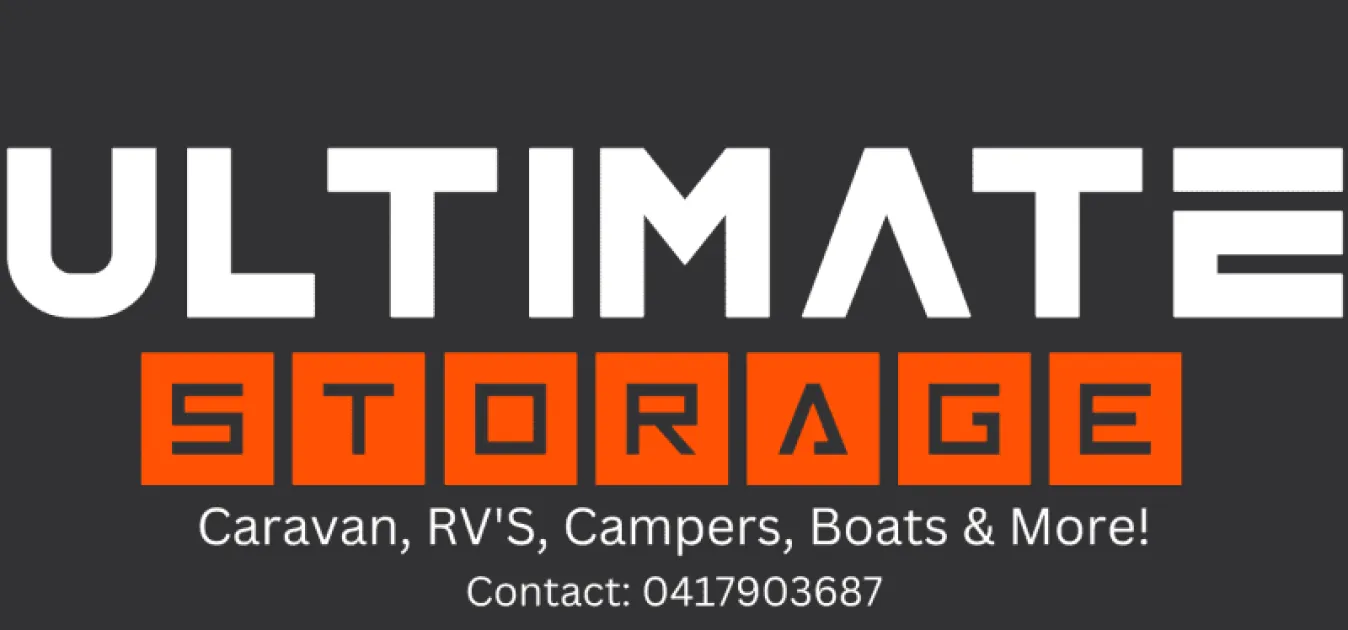 Parking For Rent - Caravan, Boat, Rv's, Camper Storage Parking For Rent - Caravan, Boat, Rv's, Camper Storage