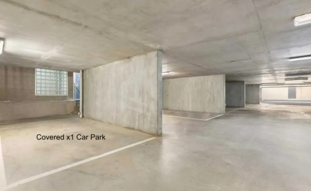 Parking For Rent - Carlton Lygon Street Carpark. Undercover Carpark Parking For Rent - Carlton Lygon Street Carpark. Undercover Carpark