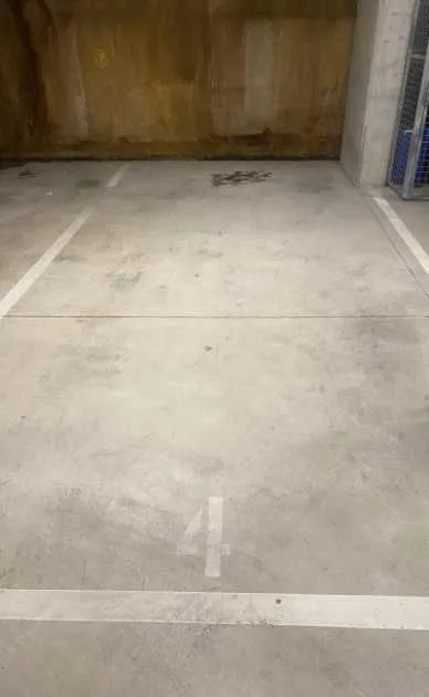 Parking For Rent - Carpark Centre Of Bondi Junction Parking For Rent - Carpark Centre Of Bondi Junction