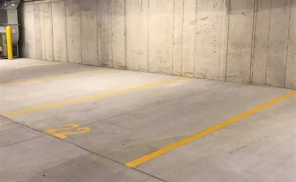 Parking For Rent - Carpark Parking Space For Lease Right Beside The Star Casino Pyrmont Parking For Rent - Carpark Parking Space For Lease Right Beside The Star Casino Pyrmont