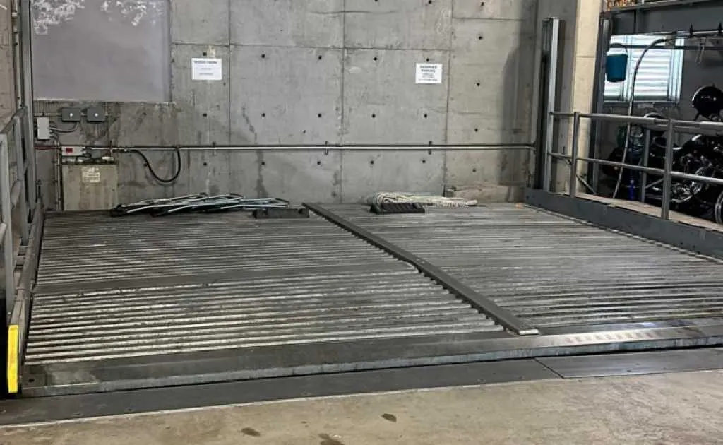 Parking Spaces For Rent - Central Bondi Beach Stacker Car Park On Glenayr Ave And Hall St, Secure Building, 5 Mins To Beach Parking Spaces For Rent - Central Bondi Beach Stacker Car Park On Glenayr Ave And Hall St, Secure Building, 5 Mins To Beach