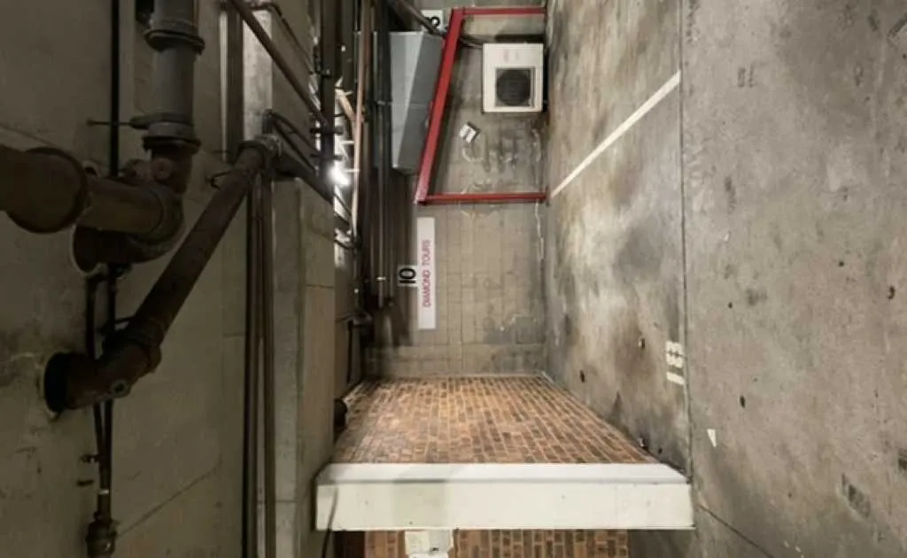 Parking For Rent - Centrally Located & Secure Neutral Bay Parking Parking For Rent - Centrally Located & Secure Neutral Bay Parking